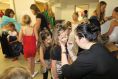 2016-06-26 Tanzkammergut Backstage 131